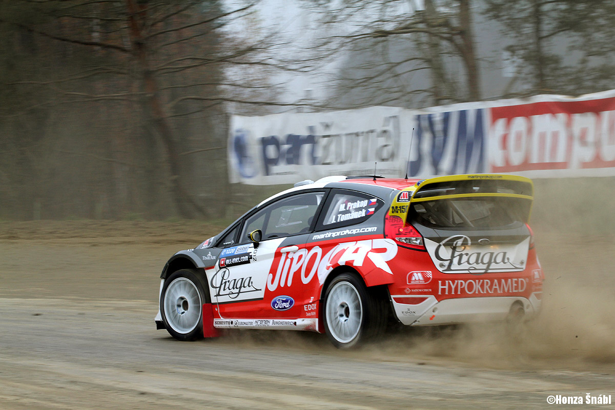 18 Prokop