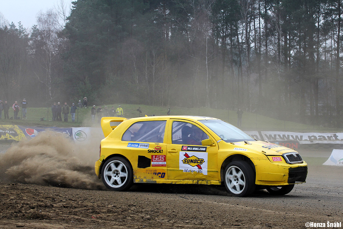 23 fabia