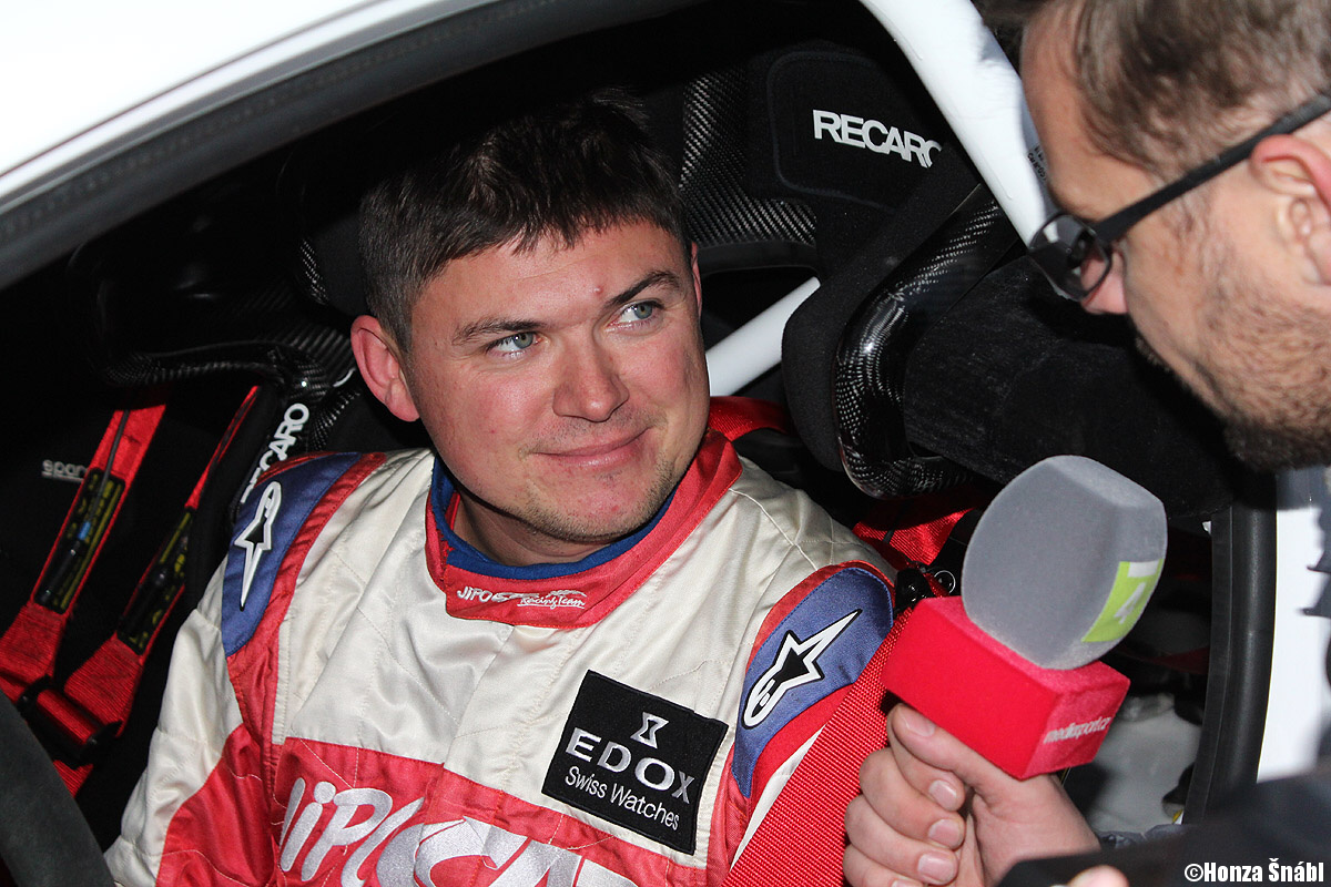 31 Prokop
