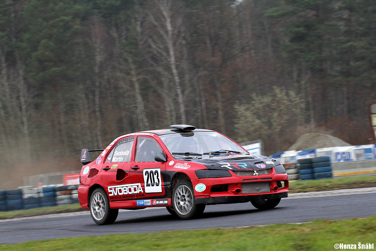 32 Svoboda