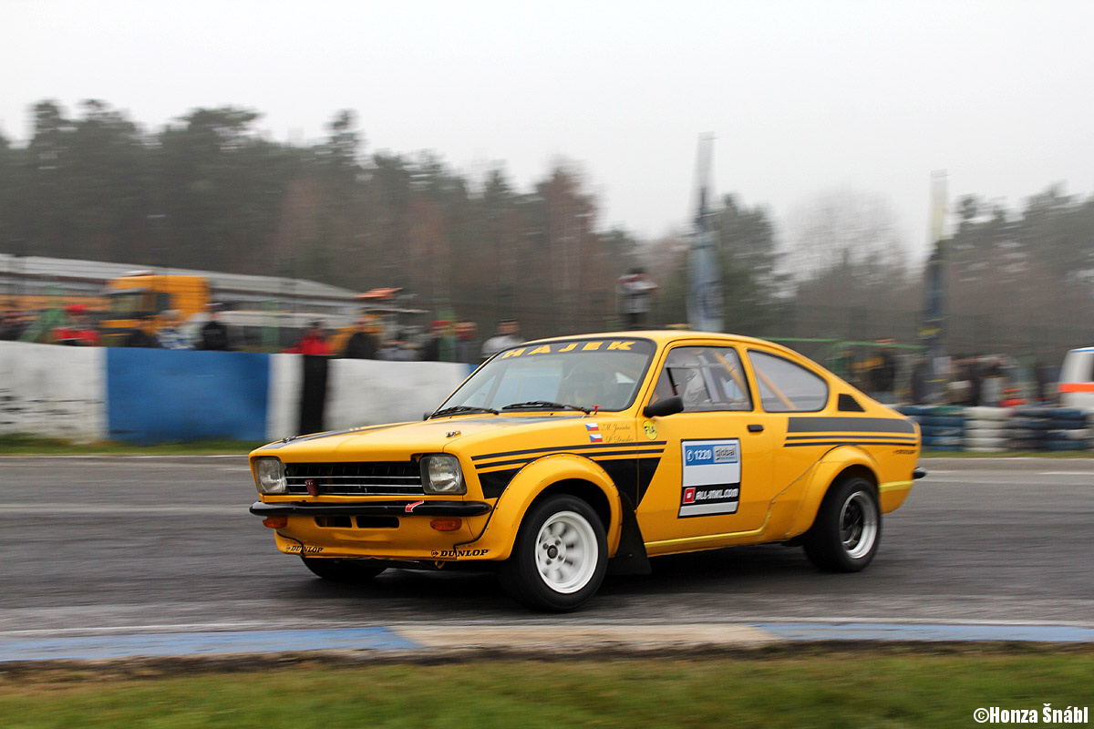 39 Janota