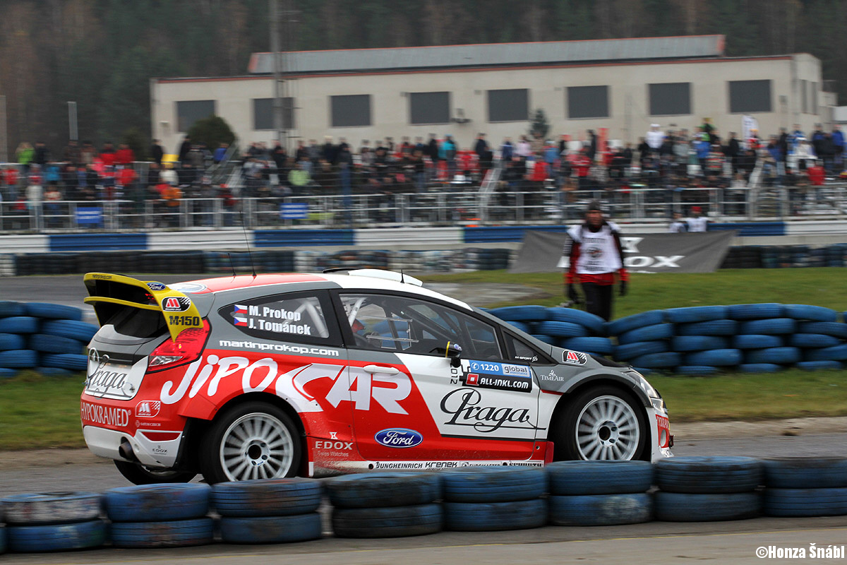 42 Prokop