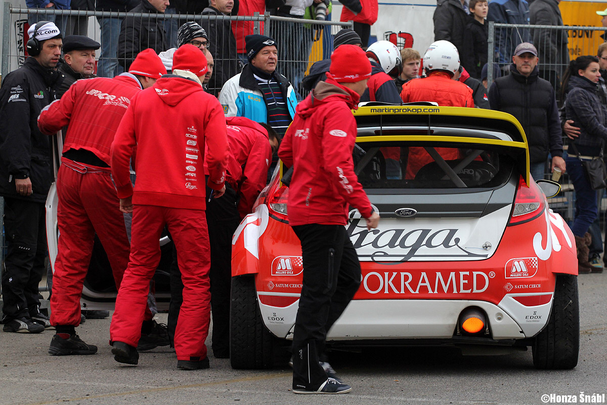 52 Prokop